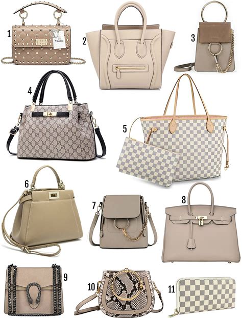 clone designer bags|clone bags australia.